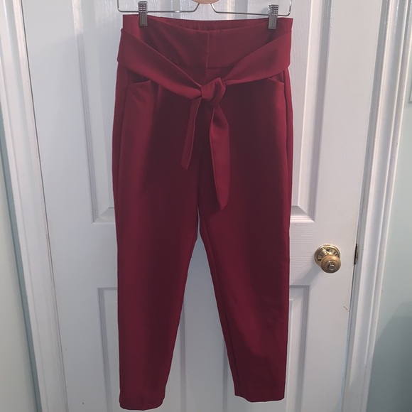 PANTS - Picture 6 of 8